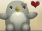 Laro Webimon online
