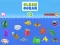 Laro Clean Ocean online