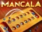 Laro Mancala 3D online