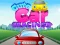 Laro Cute car racing online