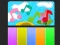Laro Piano For Kids online