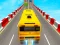 Laro City Car Driving online