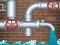 Laro Plumber Pipes 2D online