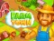 Laro Farm Town online
