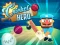 Laro Cricket Hero online
