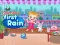 Laro Baby Hazel First Rain online