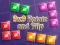 Laro 9x9 Rotate and Flip online