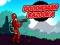 Laro Doodieman Bazooka online