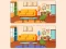 Laro Spot Difference online