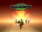 Laro Soldiers Fury online