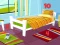 Laro Rooms Hidden Numbers online