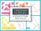 Laro Tangrams online