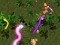 Laro Real Snakes online