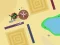 Laro Silly Sky online