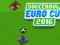Laro Soccerdown Euro Cup 2016 online