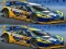 Laro Spot Differences: Race Car online
