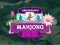 Laro Holiday Mahjong Remix online