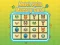 Laro Match Pairs Memory Card online