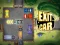 Laro Exit Car online