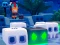 Laro Break N Bounce online