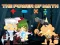 Laro The Power of math online