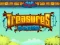 Laro Treasures Aztec online