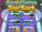 Laro Sort Game Toy Sort online