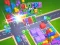 Laro Blocks and Car online