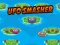 Laro UFO Smasher online