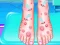 Laro Emma Foot Treatment online