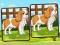 Laro Dogs Spot the Differences online
