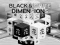 Laro Black and White Dimensions online