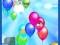 Laro Balloon Pop online