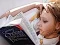 Laro English Grammar Jul Quiz online