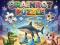 Laro Brainrot Puzzle online