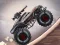Laro Zombie Monster Truck online