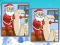 Laro Christmas Spot the Difference online