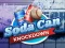 Laro Soda Can Knockout online