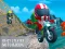 Laro Crazy 2 Player Moto Racing online