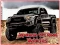 Laro Japanese Off Road Vehicles online