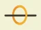 Laro Ring online