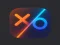 Laro Tic Tac Toe online
