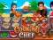 Laro Cooking Chef online