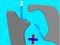 Laro Water The Plant online