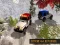 Laro Hill Tracks Jeep Driving online