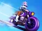 Laro Street Racing Moto Drift online
