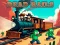 Laro Dead Rails online