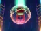 Laro Rampage Road online