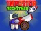 Laro Impostor Rocketman online