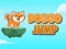 Laro Doggo Jump online